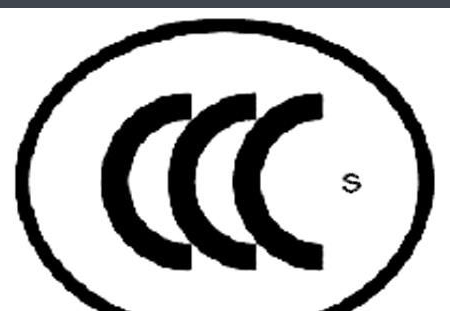 3CCC֤ͼƬ